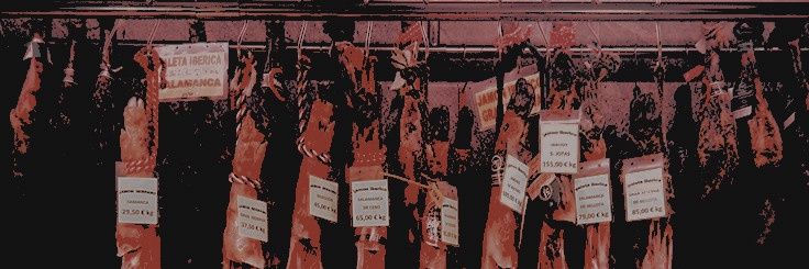 KALEB. banner