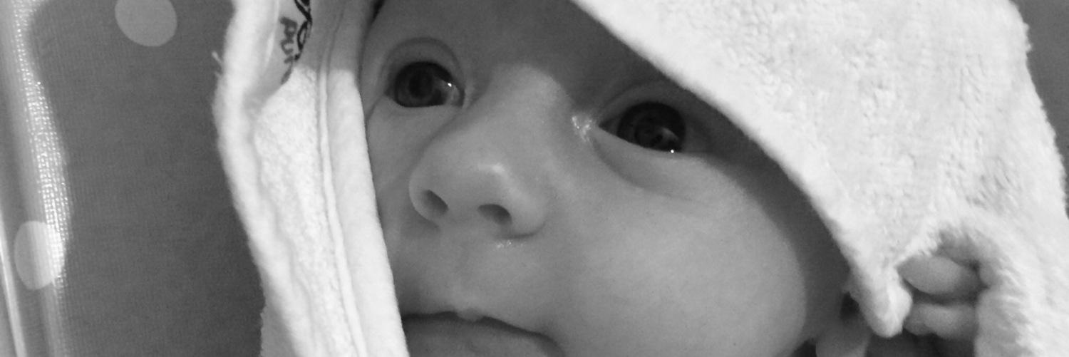 Mrdanielgreen's profile banner image