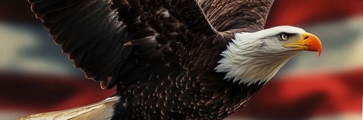 Rorycoins's profile banner image