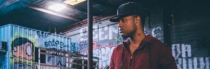 KenoeMusic's profile banner image