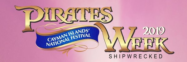 cipiratesweek Profile Banner