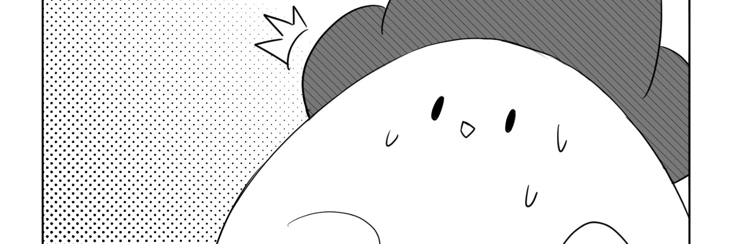 JAPIIORD's banner