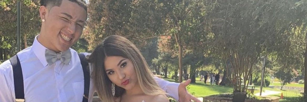 mybrotherskeeper🪽 banner