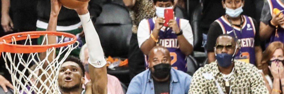 PURE_NBA23's profile banner image