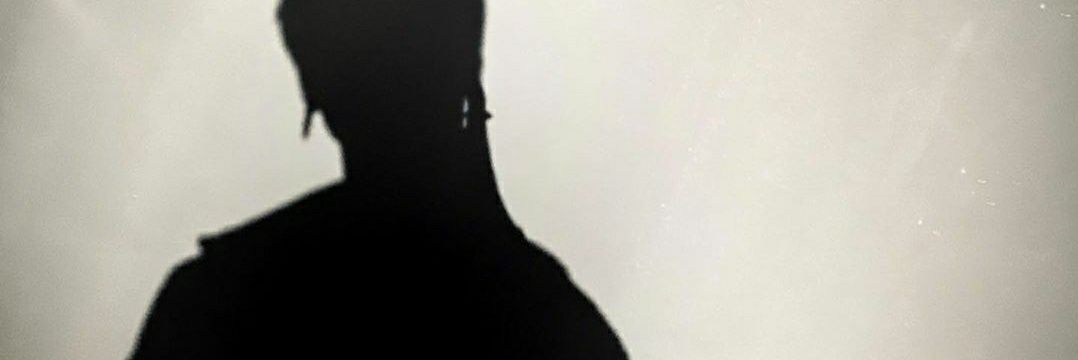 𝑨𝒍𝒂𝒏 banner