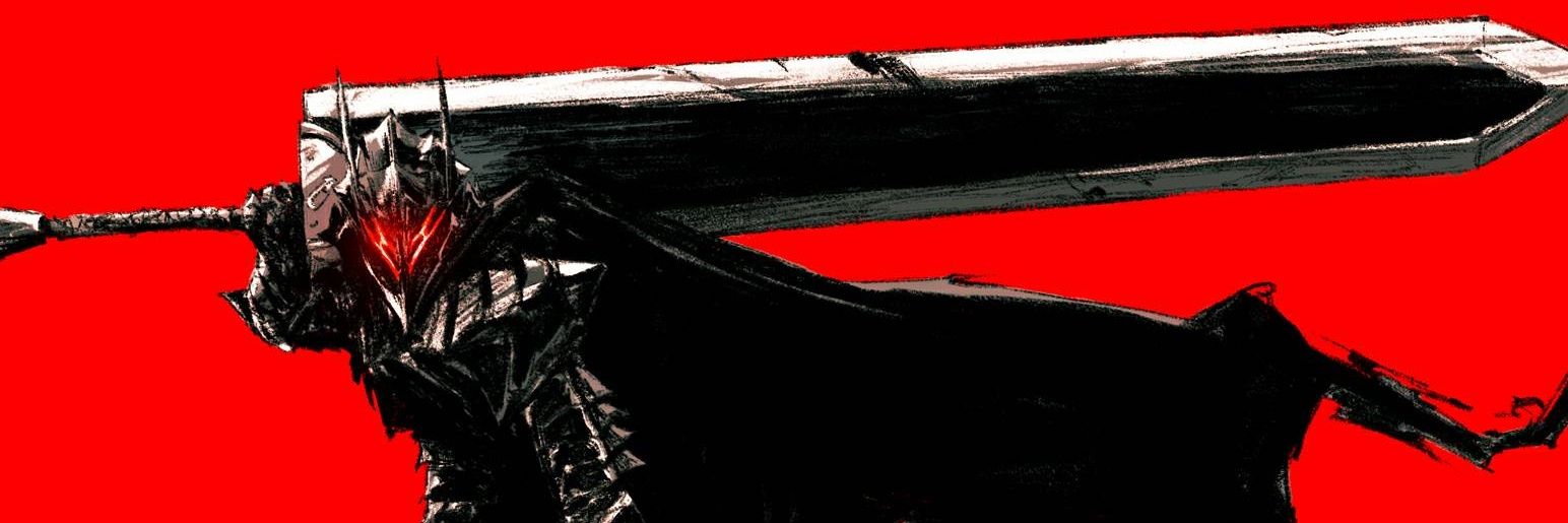 Galonso48's profile banner image