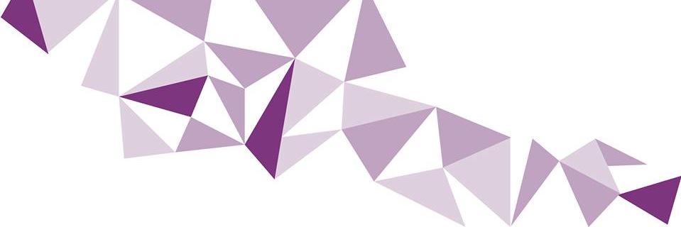 orianne_v's profile banner image