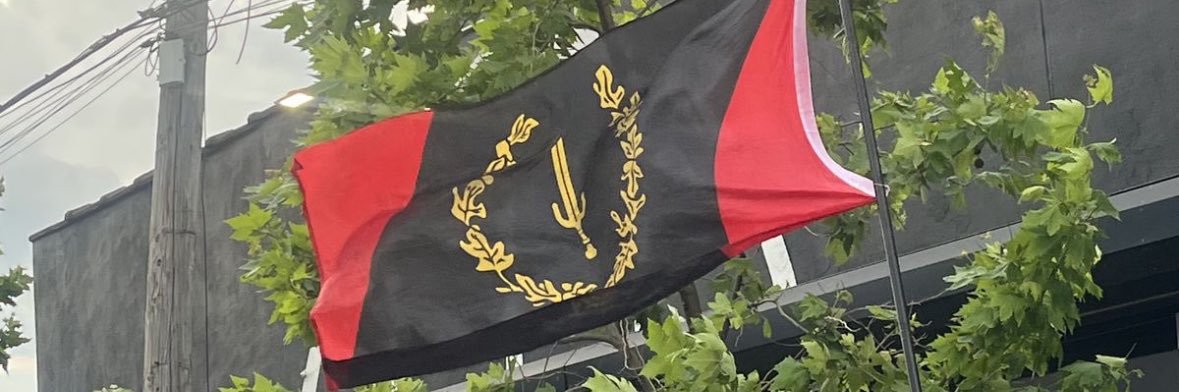 dxjcole's profile banner image