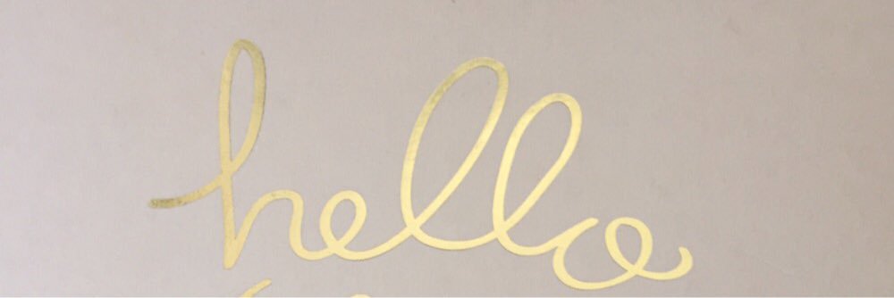 yearofmcteer's profile banner image