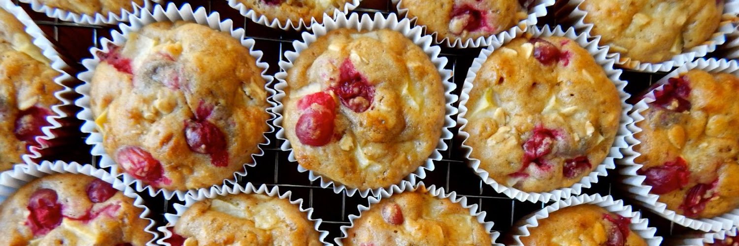 Vladi Grigorov banner