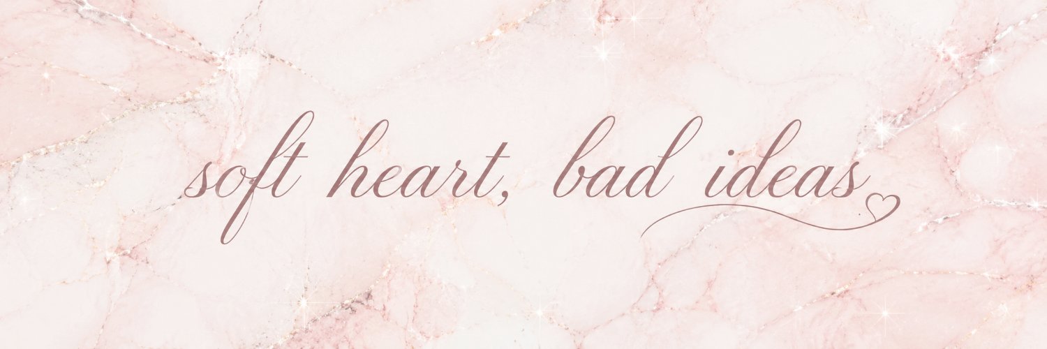 notissysfun's profile banner image