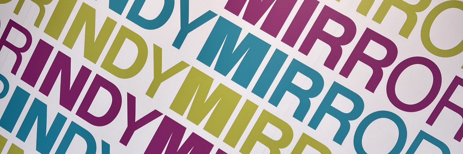 Peter Hanscom banner