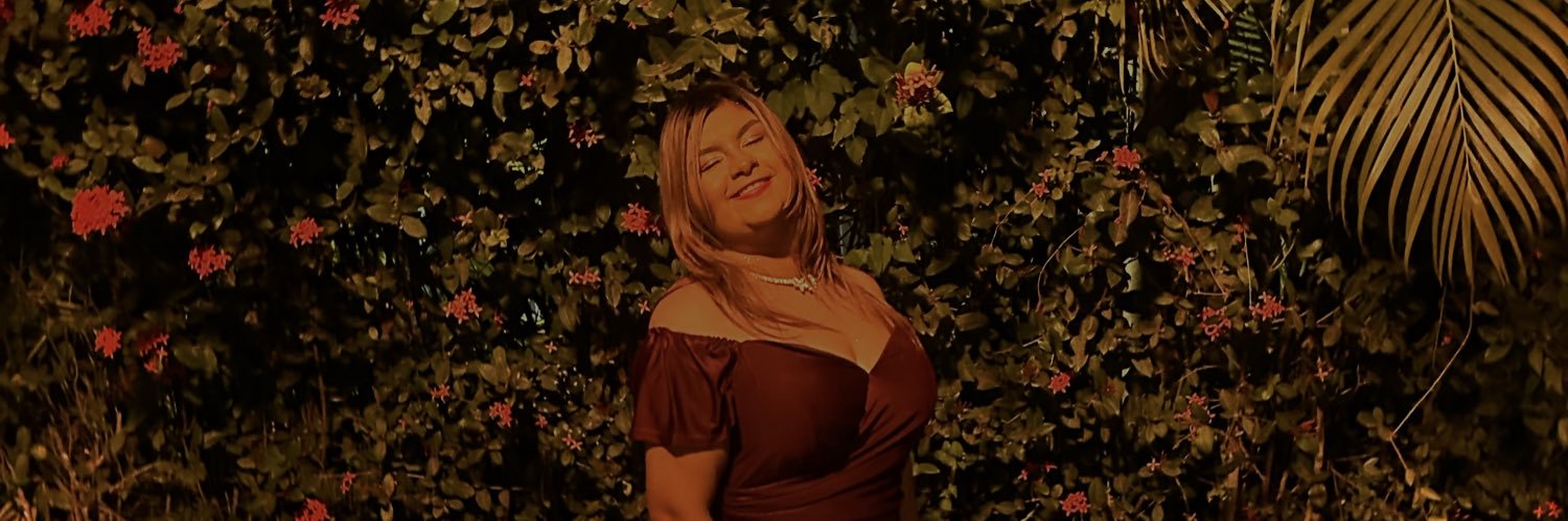 marijoo_solano's profile banner image