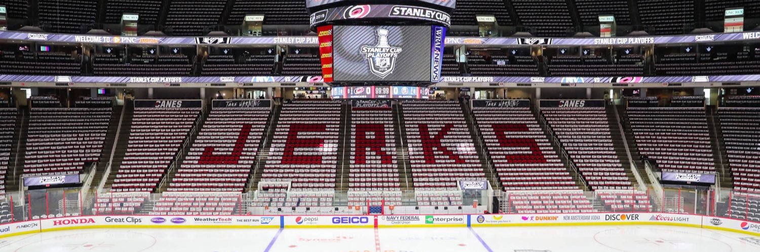 Dr. Diana Summers banner