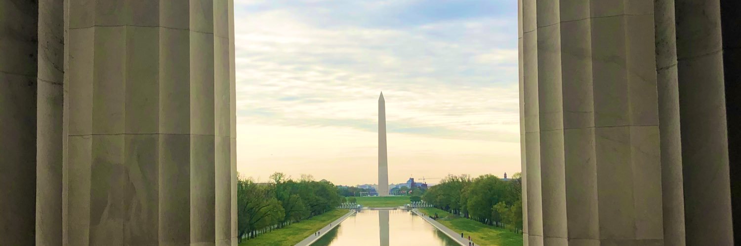 jedwardmeredith's profile banner image