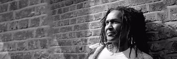 NorrisWindross Profile Banner