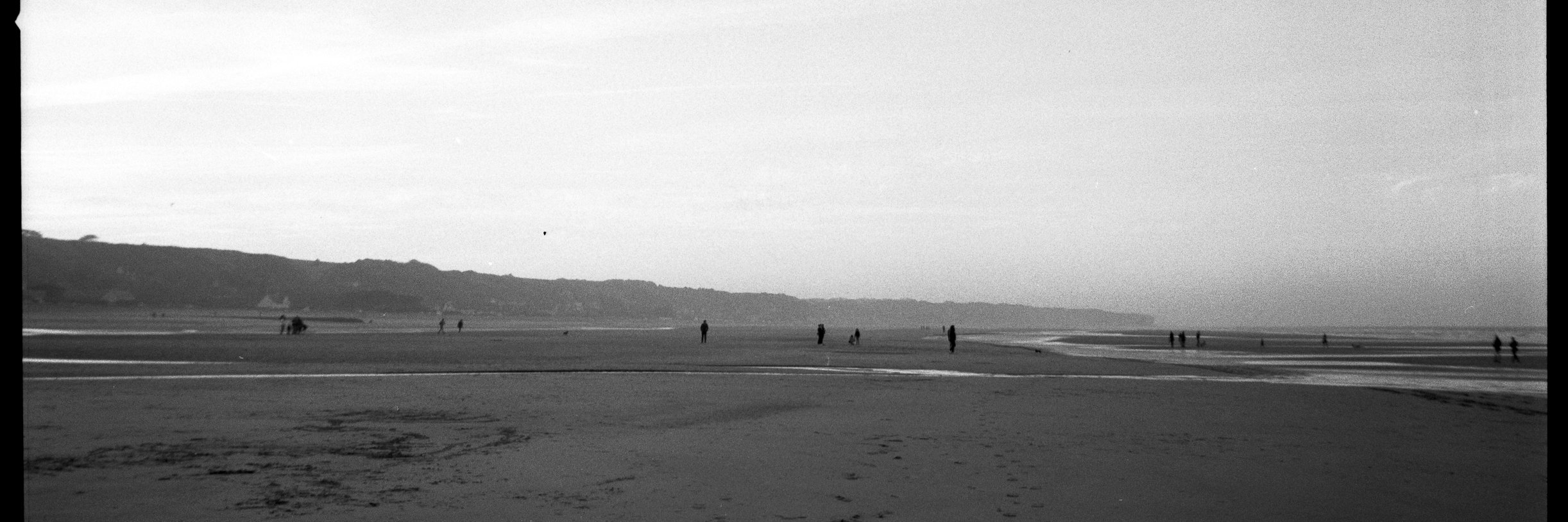 Thomas Faivre-Duboz banner