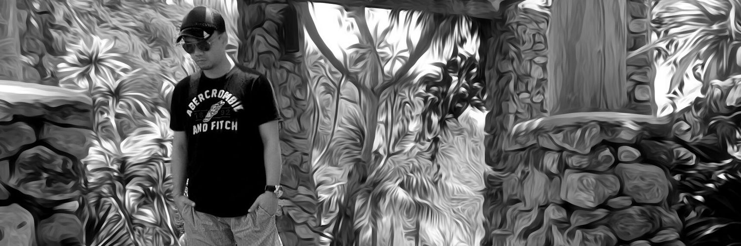 na_nac's profile banner image