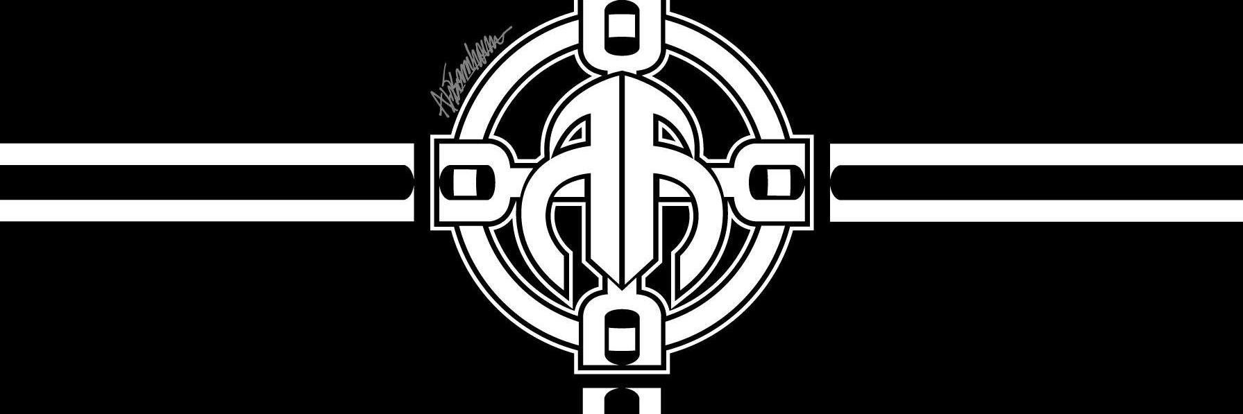 BlaakyumBand's profile banner image