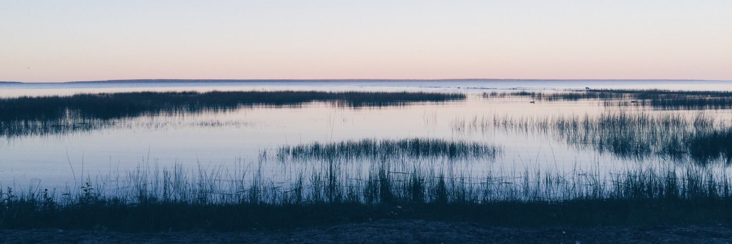 jakewesthoff_'s profile banner image