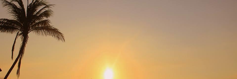 juanyguega's profile banner image