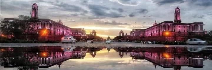 Dr. Shashank Patel banner