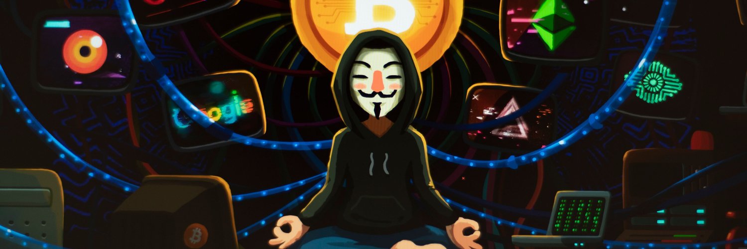 Serdar F. Serdengeçti banner