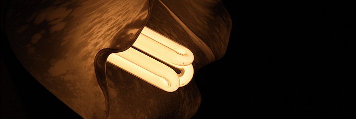 ConnectedtoIndia banner