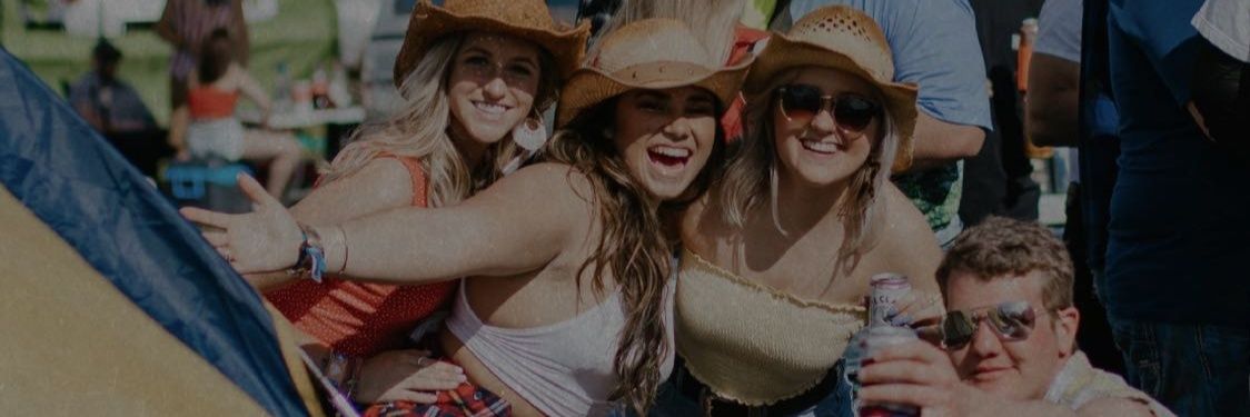 ethan_mayer's profile banner image
