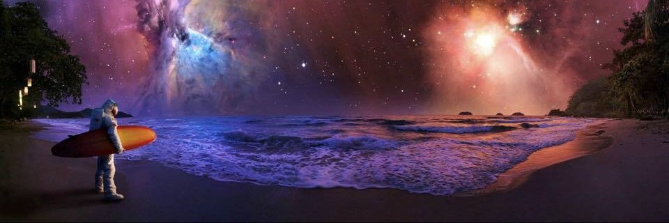 dodsonator's profile banner image