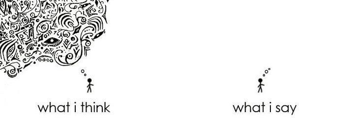 Vassilis Moudilos banner