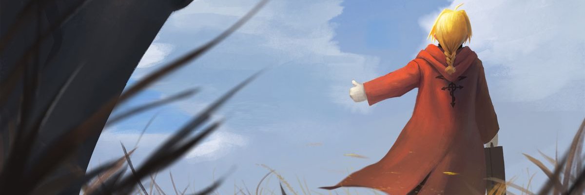 MoudilosV's profile banner image
