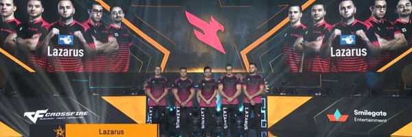 Logic7337 Profile Banner