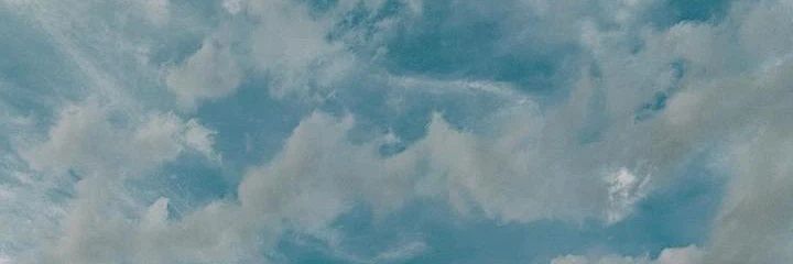 agudd12's profile banner image