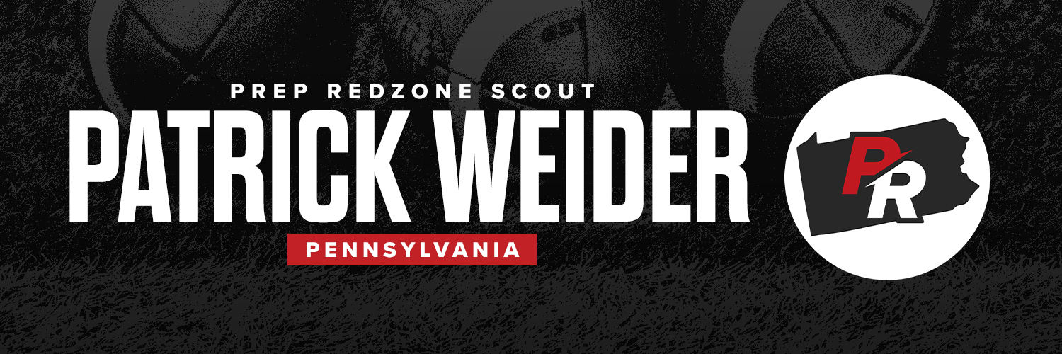 coachweider's banner