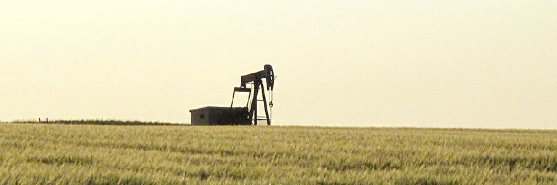 AlbertaSeparatist.com's banner