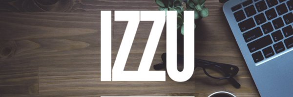 upahAssignmentt Profile Banner