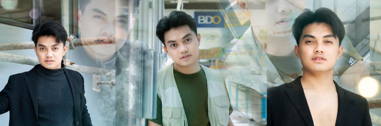 Inyeeeeel's profile banner image