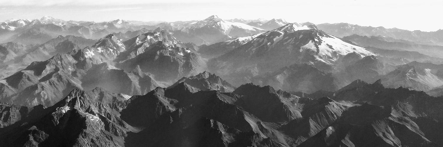 Cynncho's profile banner image
