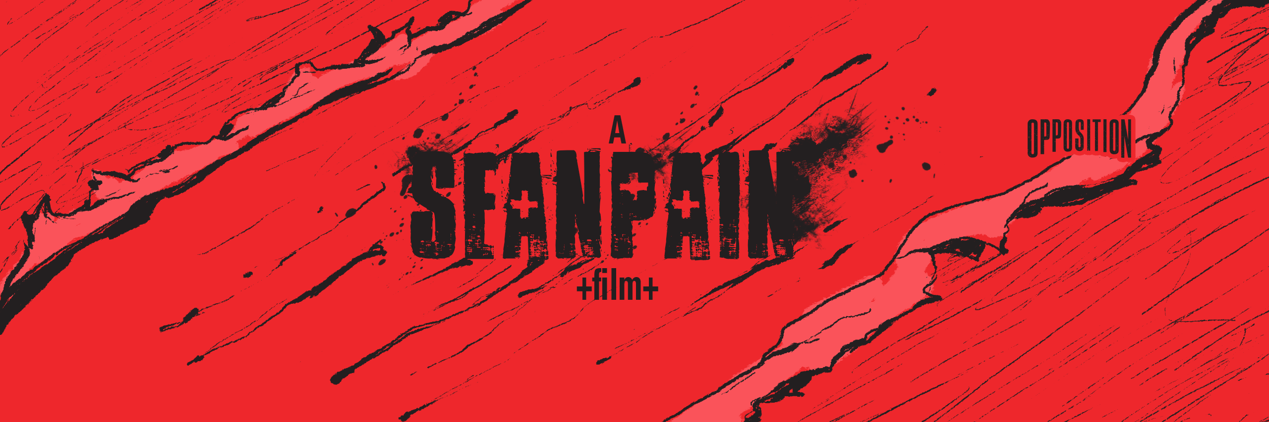IAmSeanPain's profile banner image