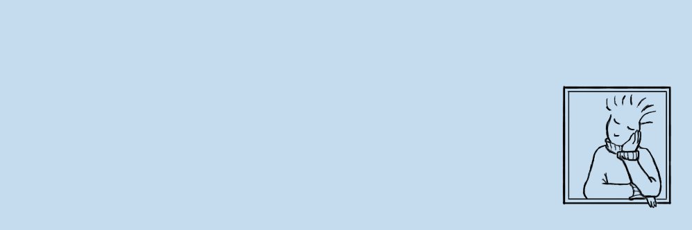 piopipio's profile banner image