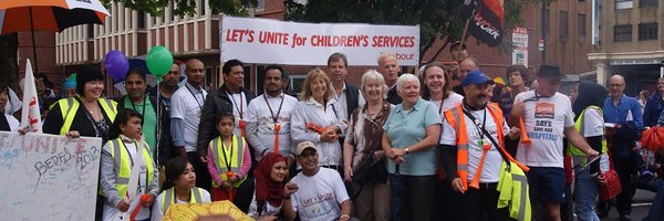 AbuTSB Profile Banner