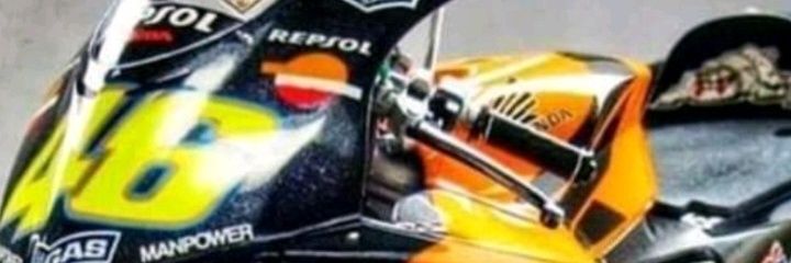 tony primuda banner