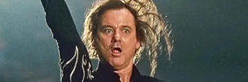 Mooseknuckle 🇺🇸 banner