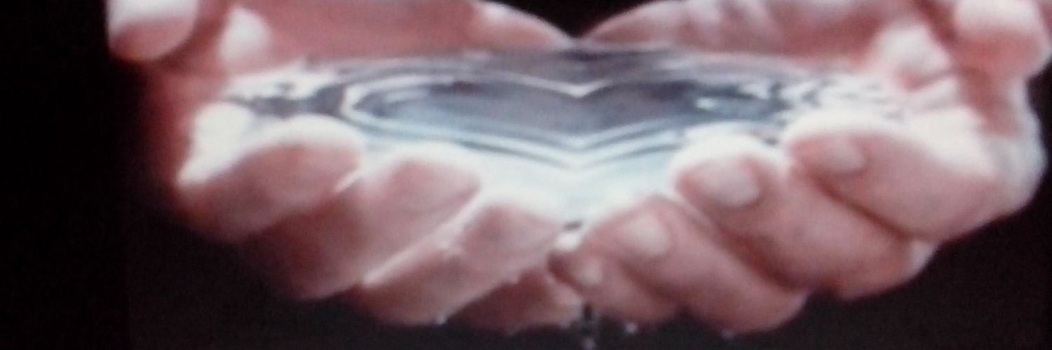 odamor3's profile banner image