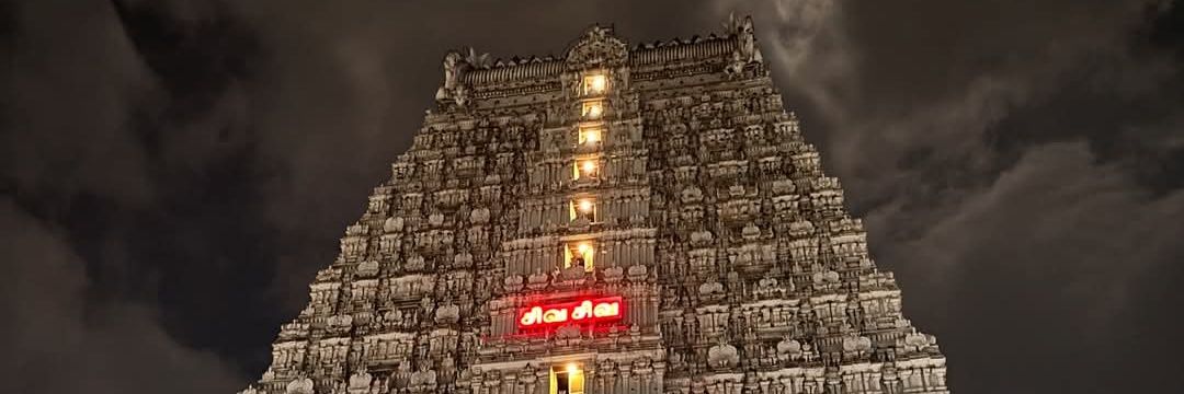 Muralidharanklr's profile banner image