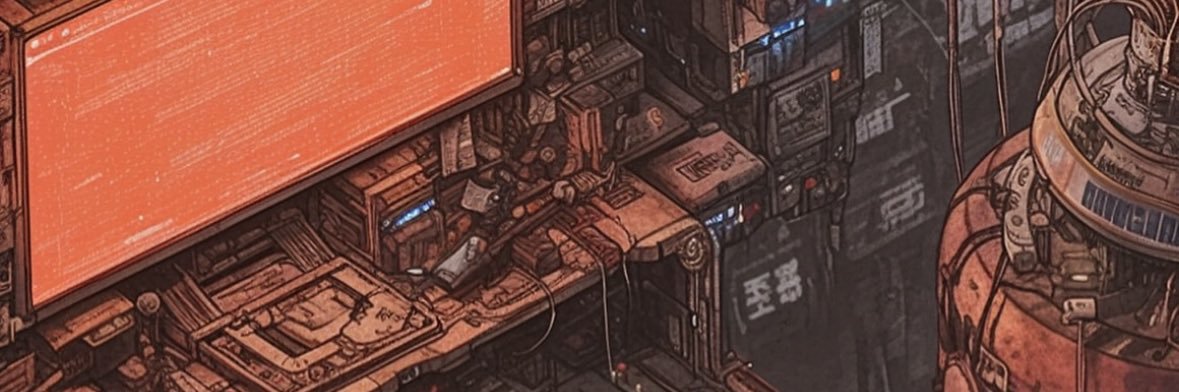 omarrdev's profile banner image