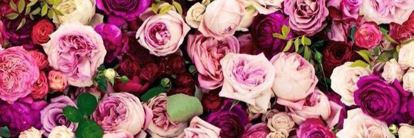 AntoGomez10's profile banner image
