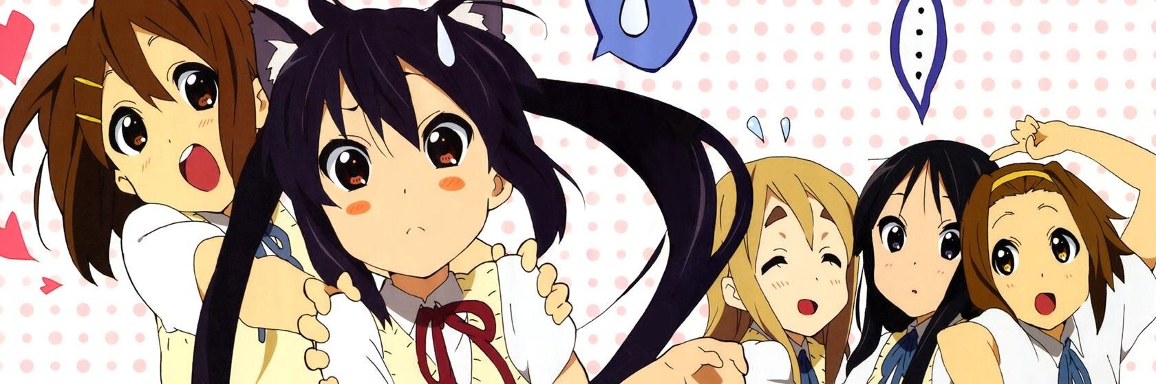 Sweet_Chin's profile banner image