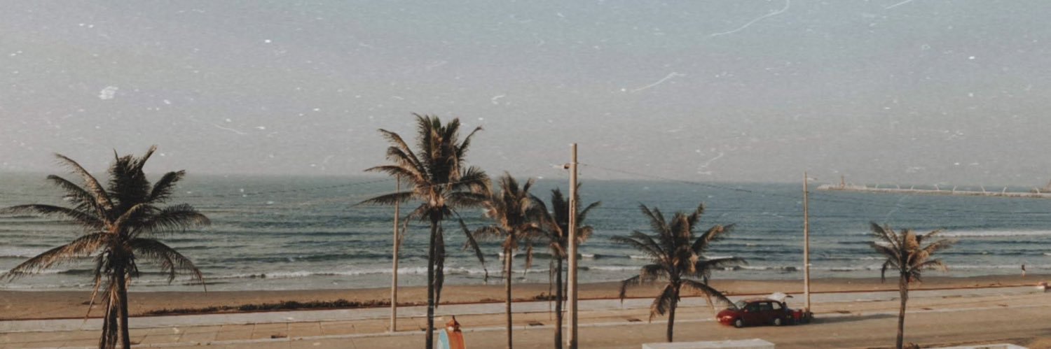 BryanRendn9's profile banner image
